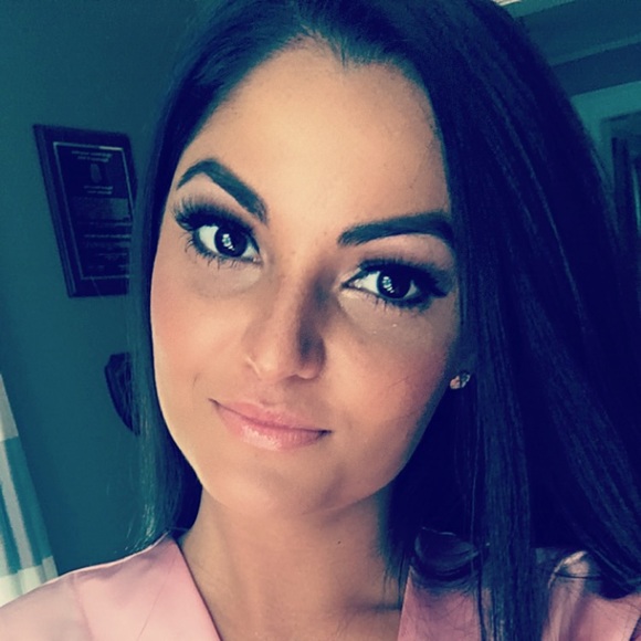 cynthia_martins